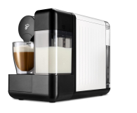 Tchibo CAFISSIMO MILK WHITE - 1379183 - zdjęcie 11
